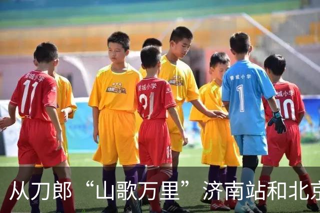 从刀郎“山歌万里”济南站和北京站 看出音乐会到底能走多远