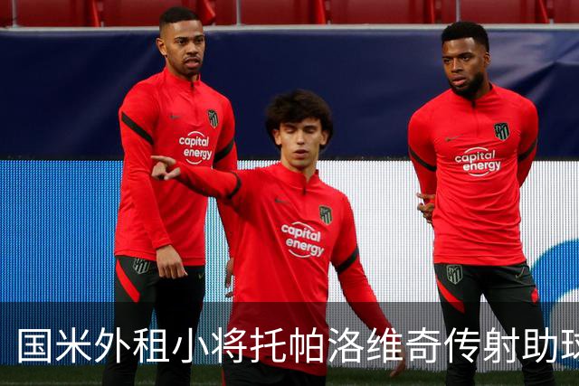 国米外租小将托帕洛维奇传射助球队取胜，打入意乙生涯首球