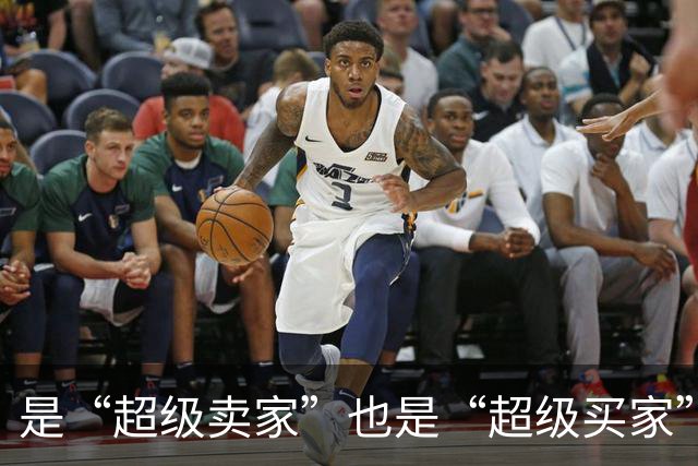 是“超级卖家”也是“超级买家”！一组数据感受中国“新”引力