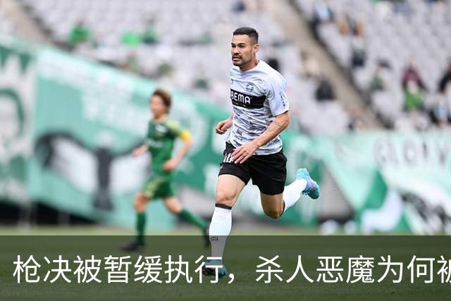 枪决被暂缓执行，杀人恶魔为何被枪下留人？长春大蒜王被害案始末