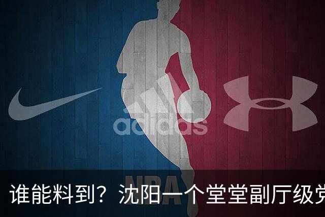 谁能料到？沈阳一个堂堂副厅级党委书记，退休后第一件事竟然是赴日定居，改名河村忠志！