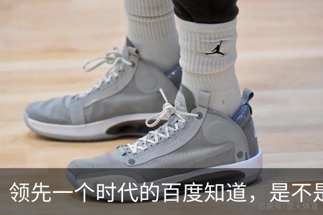 领先一个时代的百度知道，是不是已经无人在意了？