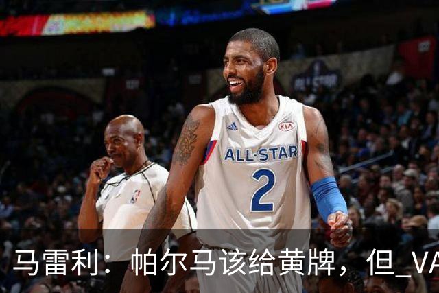马雷利：帕尔马该给黄牌，但 VAR 不介入并无问题